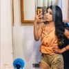 roxannaa_l